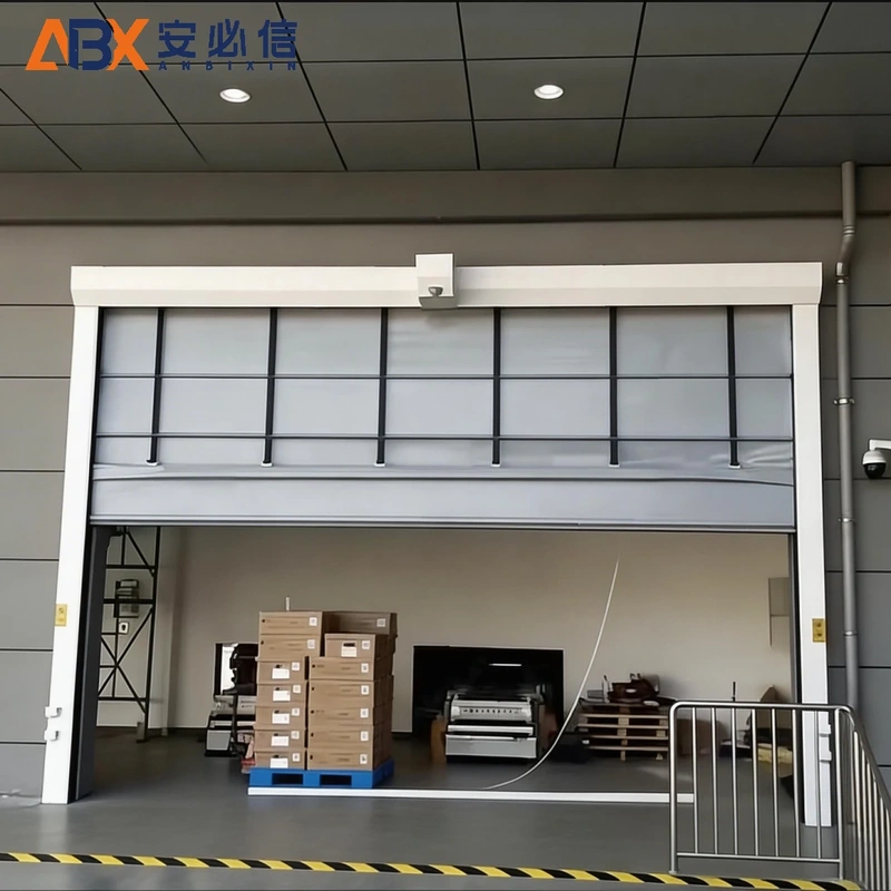 普洱堆积门